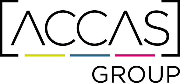 ACCAS-Group