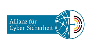 Allianz für Cyber-Sicherheit Meldungen