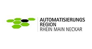 Automatisierungsregion