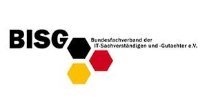 Bundesfachverband der IT-Sachverständigen und -Gutacher e.V.
