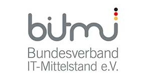 Bundesverband IT-Mittelstand e.V.
