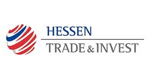 Hessen Trade and Invest