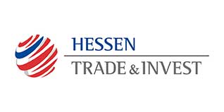 Hessen Trade and Invest