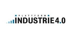 Plattform Industrie 4.0