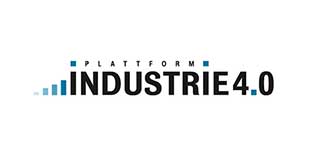 Plattform Industrie 4.0