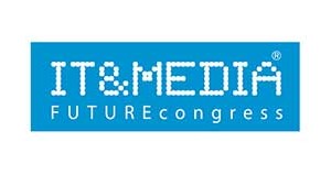 IT & Media