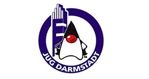 Java User Group Darmstadt