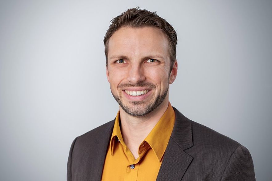 Manuel Pieke