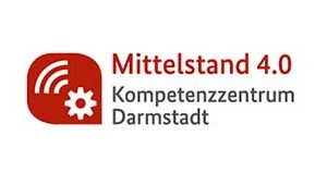 Mittelstand 4.0