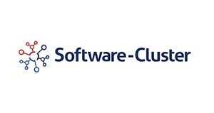 Software-Cluster