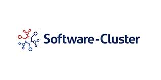 Software-Cluster