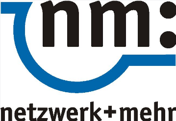 nm: netzwerk und mehr