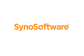 SynoSoftware GmbH & Co. KG