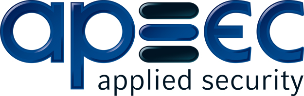 Applied Security GmbH