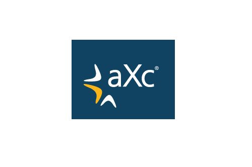 aXcelerate-Solutions GmbH