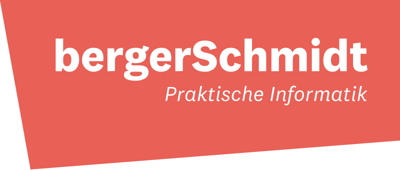 Berger Schmidt GmbH