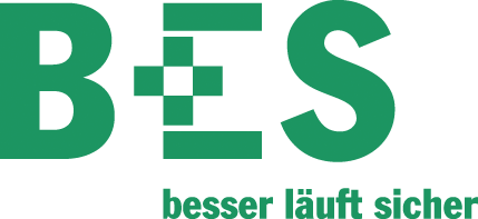 BES IT Solutions GmbH