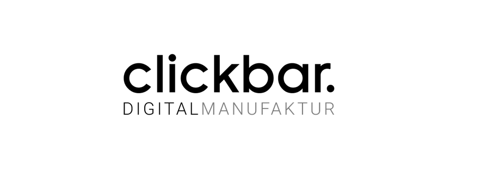 clickbar. GmbH