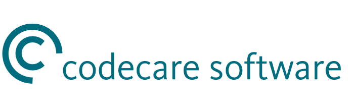 codecare software GmbH