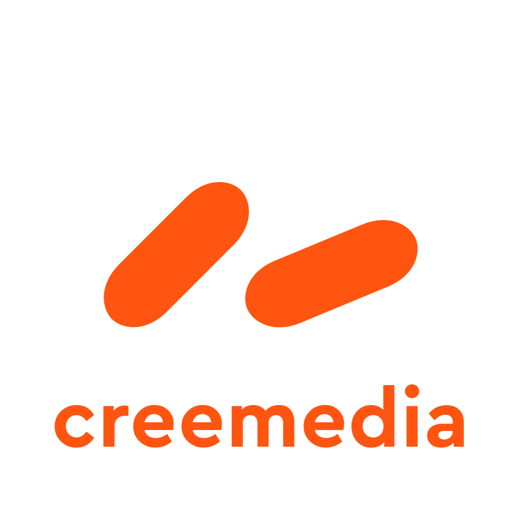créémedia GmbH