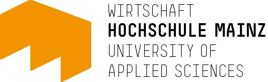 Hochschule Mainz
