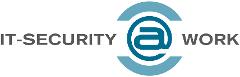 IT-Security@Work GmbH