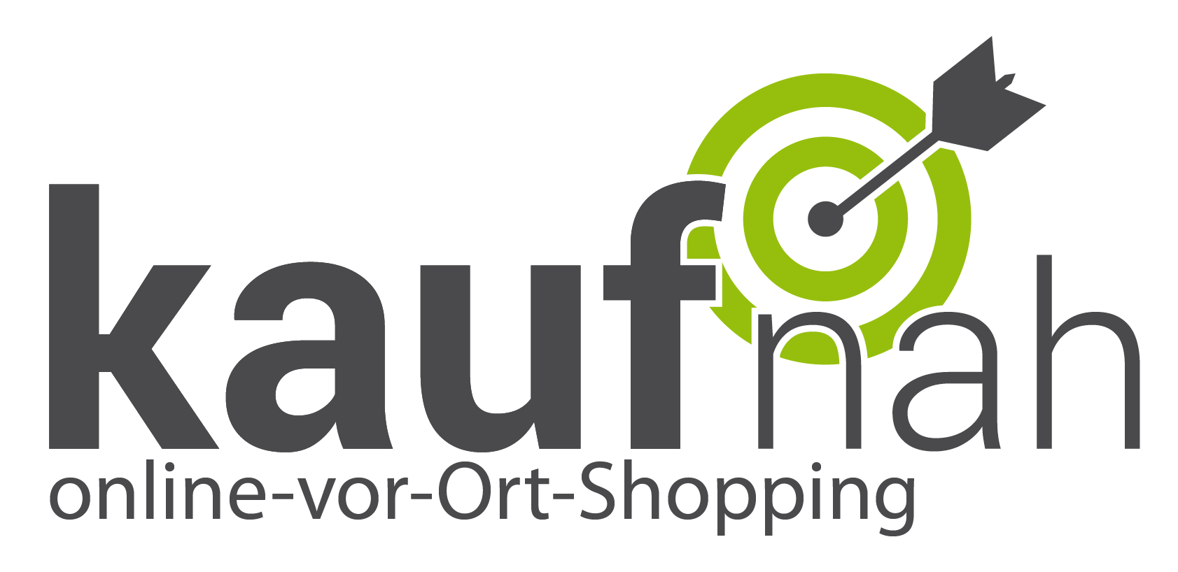 Kaufnah GmbH