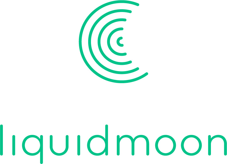 liquidmoon GmbH
