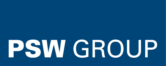 PSW Group GmbH & Co. KG