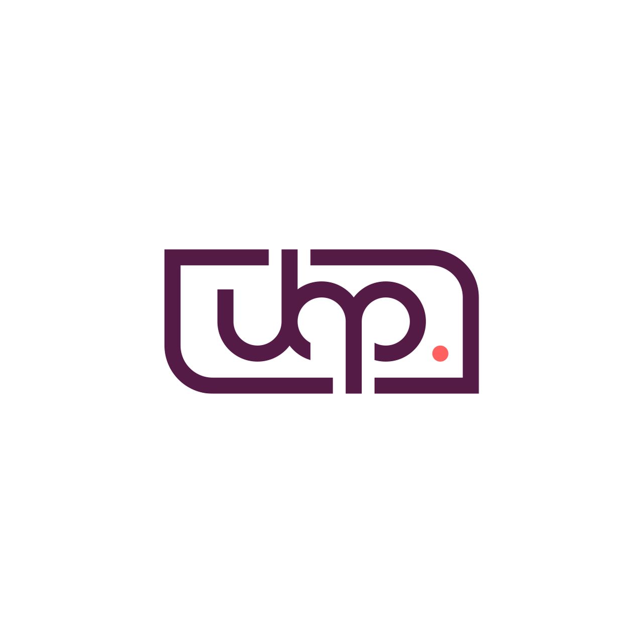 UHP Software GmbH