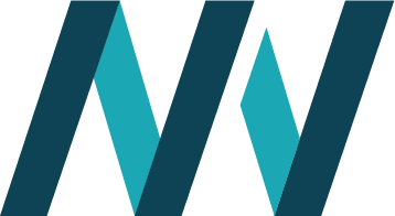 YUNIVERS-Logo-NV_cropped-1 YUNIVERS GmbH